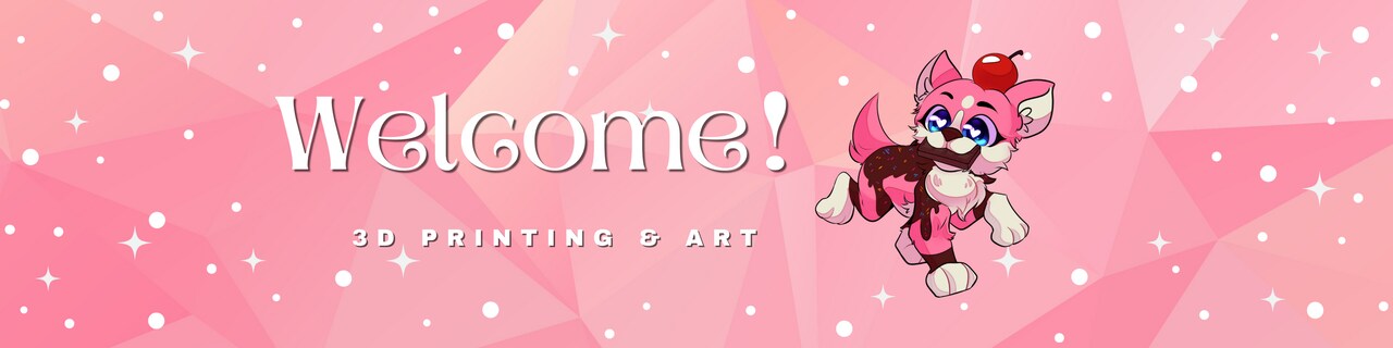 storefront banner